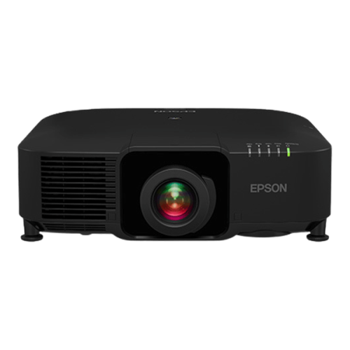 Máy chiếu Laser Epson EB-PU1008B